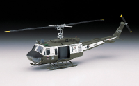 [A11] 1:72 UH-1H IROQUOIS 2