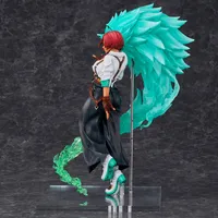Union Creative “GUILTY GEAR -STRIVE-” Giovanna - Guilty Gear - photo 16