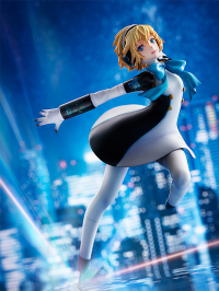Aigis 7