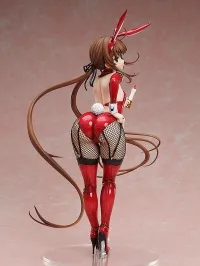 FREEing Ryobi: Bunny Ver. - Shinovi Master Senran Kagura - photo 6