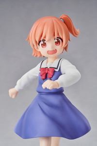 POP UP PARADE Hinata Hoshino 7