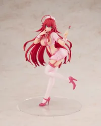 KADOKAWA High School DxD HERO Rias Gremory Nurse ver. - High School DxD - photo 1