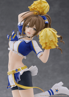 Chiyuki Kuwayama 7