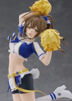 PLUM PMOA Chiyuki Kuwayama - THE iDOLM@STER - photo 7