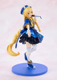 KADOKAWA KONOSUBA-God's Blessing on This Wonderful World! Iris: Light Novel Idol Ver. - KONOSUBA -God's Blessing on This Wonderful World! - photo 10