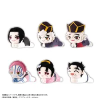 MAX LIMITED Demon Slayer HUG CHARACTER COLLECTION 11 - Demon Slayer: Kimetsu no Yaiba - photo 1