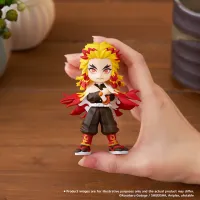 BUSHIROAD CREATIVE PalVerse Demon Slayer vol.2 (6pc per box) - Demon Slayer: Kimetsu no Yaiba - photo 15