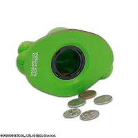 SQUARE ENIX FINAL FANTASY® MASCOT COIN BANK CACTUAR - Final Fantasy - photo 5