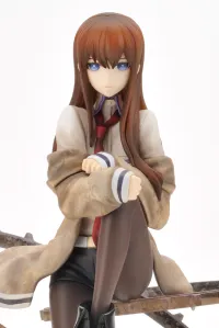 KOTOBUKIYA Kurisu Makise - Steins;Gate - photo 3