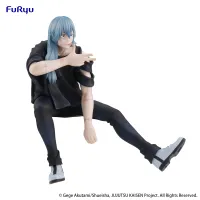 FuRyu JUJUTSU KAISEN　Noodle Stopper Figure -Mahito- - Jujutsu Kaisen - photo 3