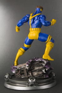 Fine Art Statue - Cyclops 5