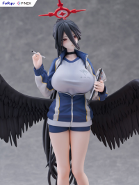 Hasumi (Track) 1/7 Scale Figure 11