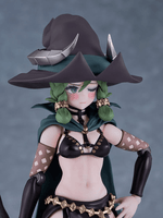 figma Yahna 9