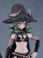 Max Factory figma Yahna - Unicorn Overlord - photo 9