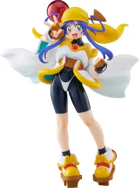 GOOD SMILE COMPANY POP UP PARADE SP Lime - Saber Marionette J - photo 4
