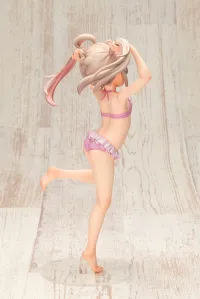 KOTOBUKIYA Mahiro Oyama T-shirt Ver. - ONIMAI: I'm Now Your Sister! - photo 9