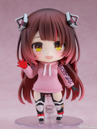 Nendoroid Robocosan 1