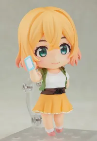 GOOD SMILE COMPANY Nendoroid Mami Nanami - Rent-A-Girlfriend - photo 3