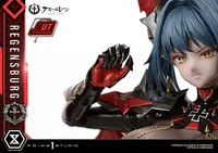 Prime 1 Studio Concept Masterline Azur Lane Regensburg Ultimate Bonus Version  			 - Azur Lane - photo 40