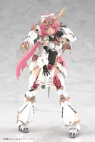 KOTOBUKIYA GRANDE SCALE MAGATSUKI KIKKA - FRAME ARMS GIRL - photo 7
