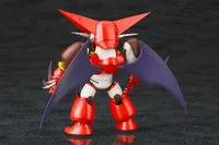 KOTOBUKIYA D-STYLE SHIN GETTER 1 - Getter Robo - photo 5
