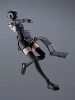 TAMASHII NATIONS BOMB "Chainsaw Man" - Chainsaw Man - photo 3