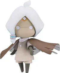 GOOD SMILE COMPANY Nendoroid Children of the Light - Sky: Children of the Light - photo 2