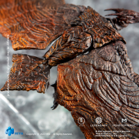 EXQUISITE BASIC: "GODZILLA: KING OF THE MONSTERS" - Rodan 9