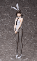 Kobeni: Bunny Ver. 1