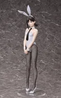 FREEing Kobeni: Bunny Ver. - Chainsaw Man - photo 1