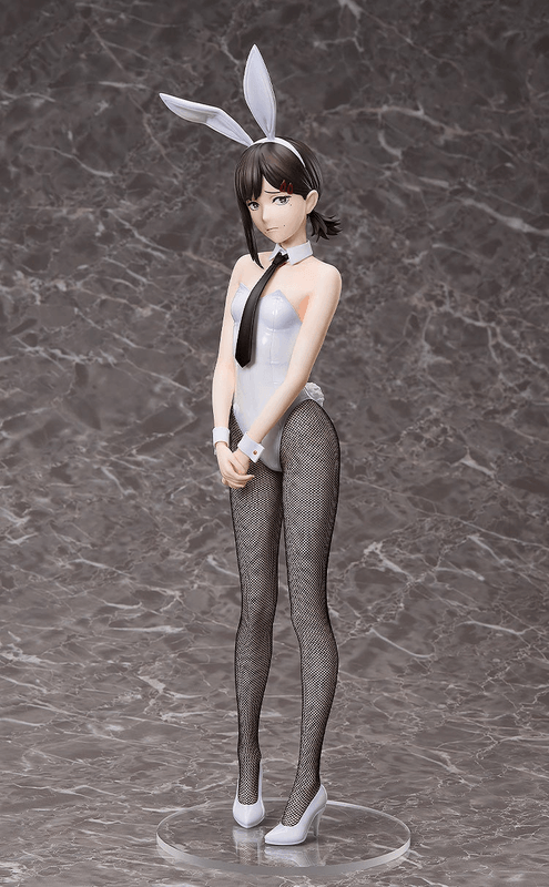 Kobeni: Bunny Ver.