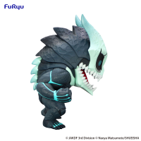 Kaiju No. 8　TOONIZE -Kaiju No. 8 Cartoon Color ver.- 7