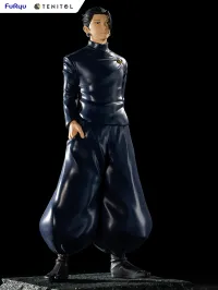 FuRyu TENITOL Suguru Geto -Hidden Inventory/Premature Death- - Jujutsu Kaisen - photo 5