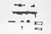 WEAPON UNIT16 SHOTGUN 1
