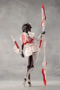 KOTOBUKIYA RUBY EYE - Megalomaria - photo 20