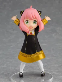 GOOD SMILE COMPANY POP UP PARADE Anya Forger - SPY x FAMILY - photo 1