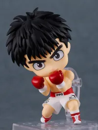 GOOD SMILE COMPANY Nendoroid Ippo Makunouchi - Hajime no Ippo - photo 6