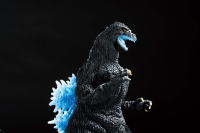 Godzilla (1991) Heat Ray ver. "Godzilla", Bandai Spirits Ichibansho Figure 13