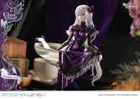 PRISMA WING Re:ZERO -Starting Life in Another World- Echidna Glass Edition 1/7 Scale Pre-Painted Figure 29
