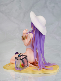 ZB-26: Nook of Ephemeral Dreams Ver. 3