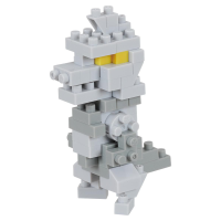 Godzilla Assortment 1 (Blind Box) 12