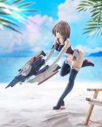 KOTOBUKIYA KONGO Swimsuit Ver. - Frame Arms Girl - photo 5