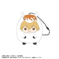 MAX LIMITED REBORN! Tenorins Collection - Katekyo Hitman Reborn! - photo 11