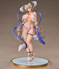 Unbound MOONDRAGON - 18+ - photo 2