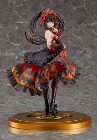 GOOD SMILE COMPANY Kurumi Tokisaki ~Zafkiel~ - Date A Live - photo 1