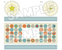 SPY x FAMILY Nendoroid Pouch Neo 5