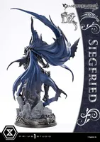 Prime 1 Studio Concept Masterline GRANBLUE FANTASY Siegfried Deluxe Version - Granblue Fantasy - photo 4