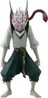 GOOD SMILE COMPANY POP UP PARADE Okarun - Dandadan - photo 7