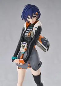 GOOD SMILE COMPANY POP UP PARADE SP Belle - Zenless Zone Zero - photo 5