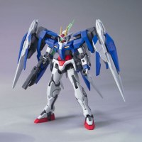 HG 1/144 #70 oo Raiser GN Condenser Type 2